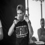 20140803_17-27-45_IMG_1494